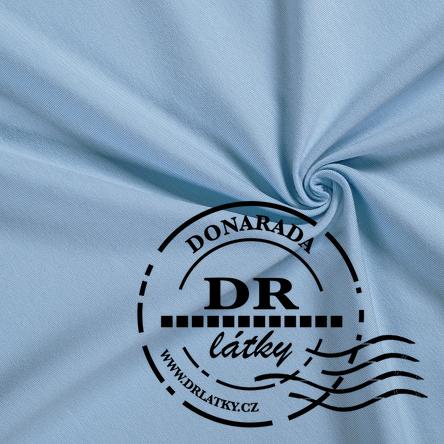 ÚPLET 200 MALINOVÝ