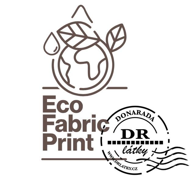 TEPLÁKOVINA RUŽOVÉ KVĚTY