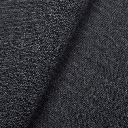 NÁPLET 1/1 GRAFIT MELÍR TUNEL 2 x 73 cm