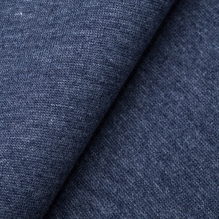NÁPLET 1/1 TMAVÁ JEANS TUNEL 2 x 73 cm