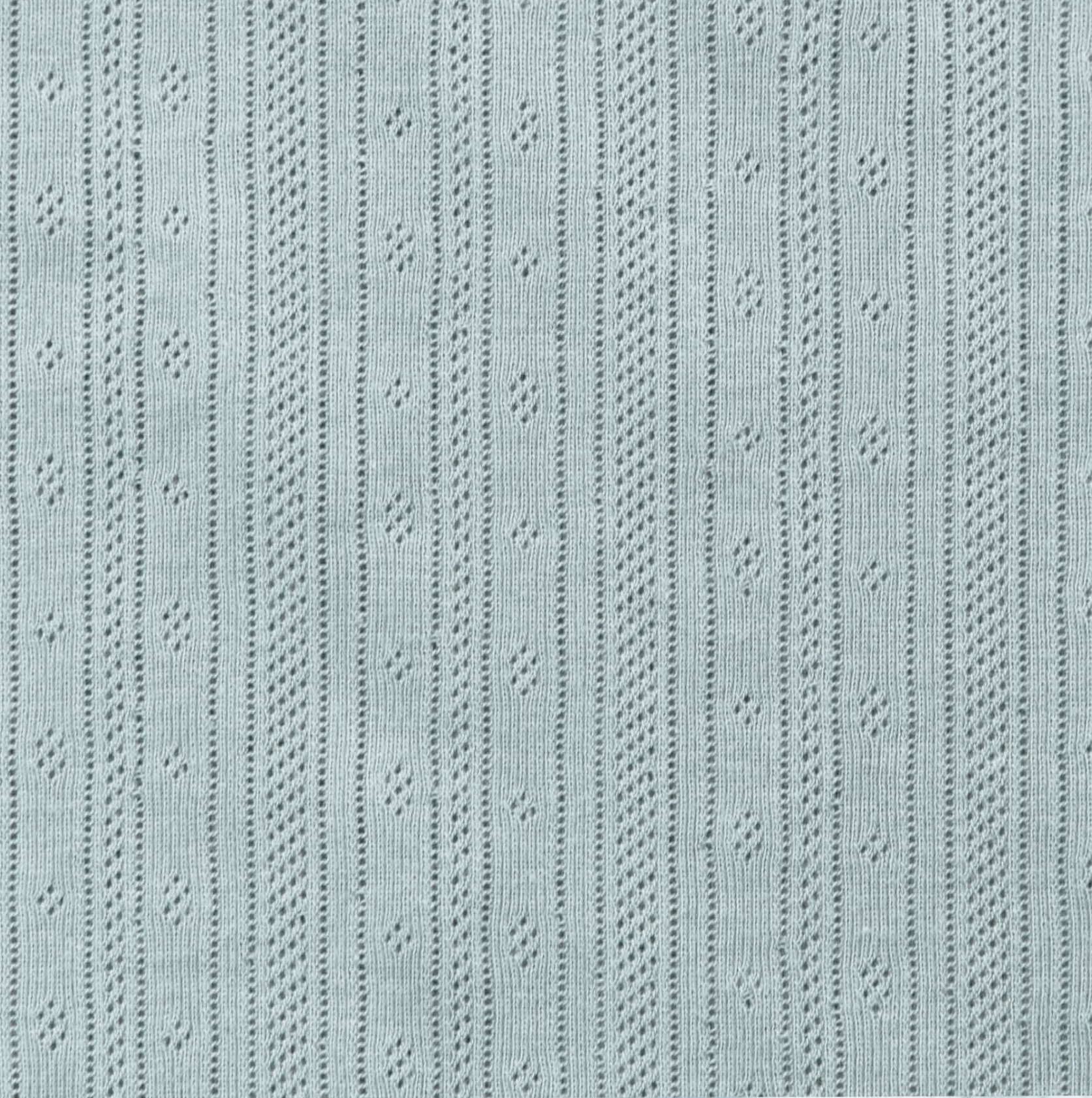 POINTELLE MOŘSKÁ ZELEŇ