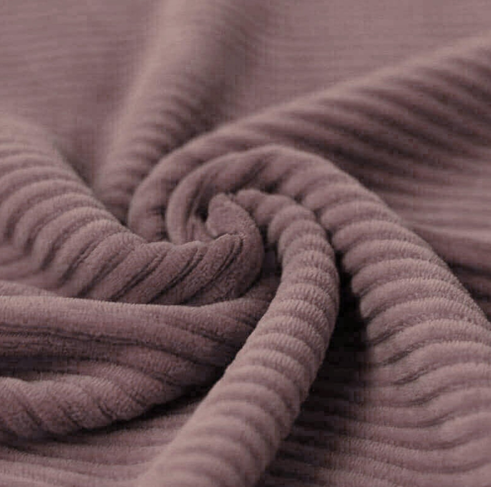 MANŠESTR ŠIROKÝ MAUVE