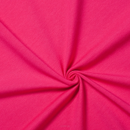 ÚPLET 200 MALINOVÝ