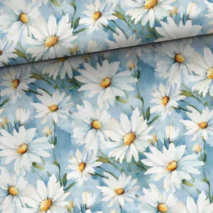 TEPLÁKOVINA KOPRETINY