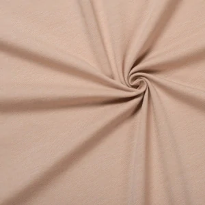 TEPLÁKOVINA 290 CAFE LATTE