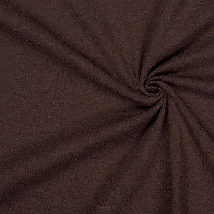 ÚPLET 200 TMAVĚ HNĚDÝ