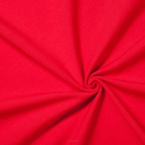 ÚPLET 200 ČERVENÝ 