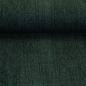 TEPLÁKOVINA DENIM PETROLEJ