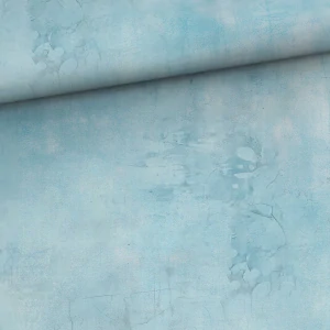 TEPLÁKOVINA ŽELVIČKA DOPLŇKOVÁ