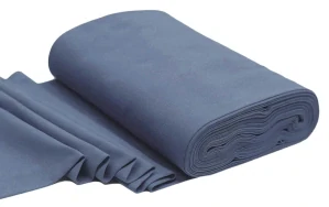 NÁPLET K POČESANÝM TEPLÁKOVINÁM TUNEL JEANS