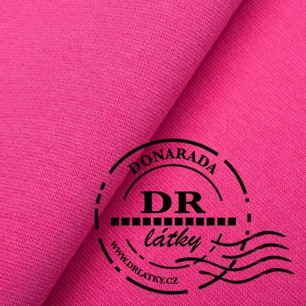 NÁPLET 1/1 MALINOVÁ TUNEL 2 x 73 cm