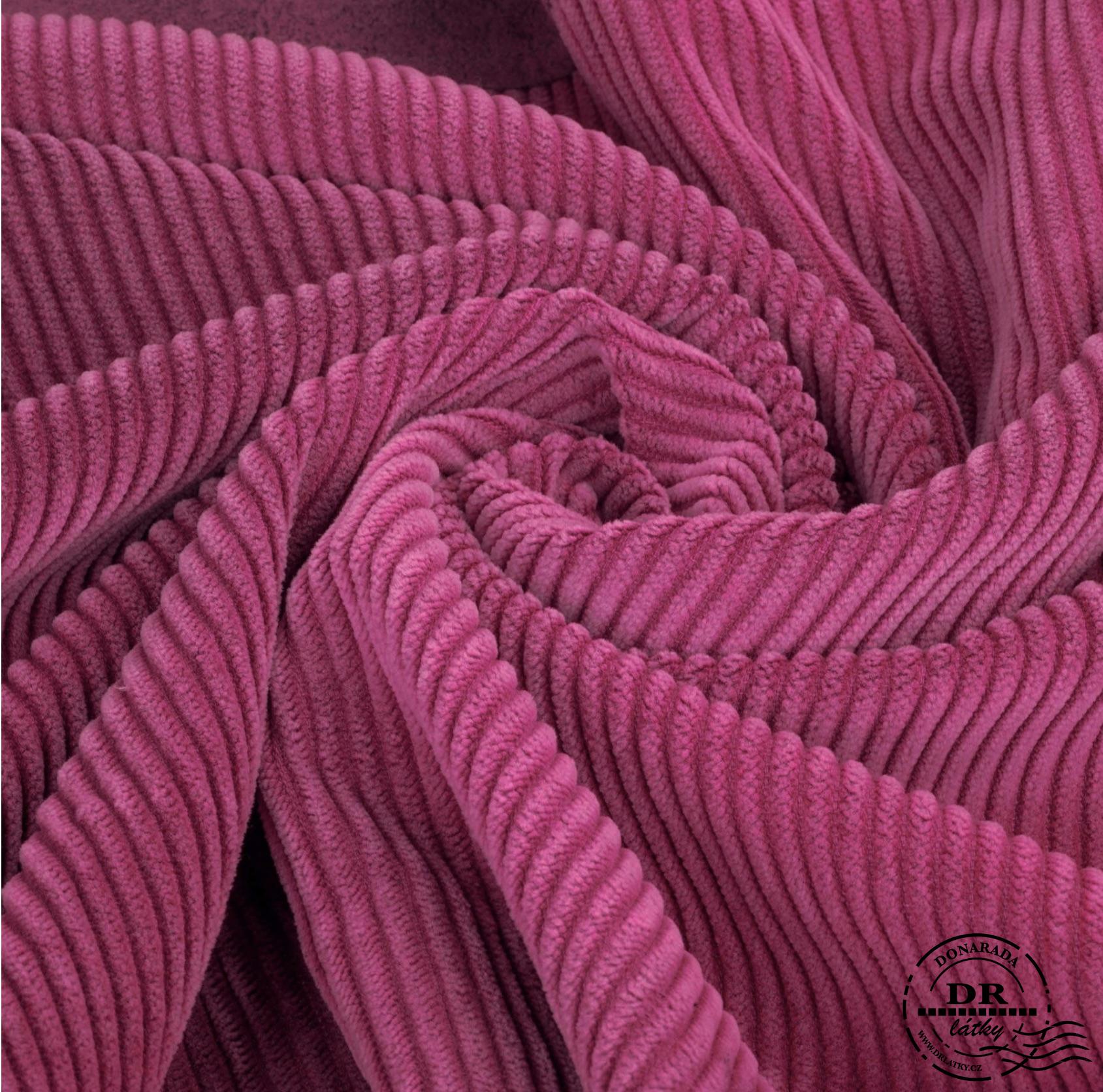 MANŠESTR STREČOVÝ FUCHSIE