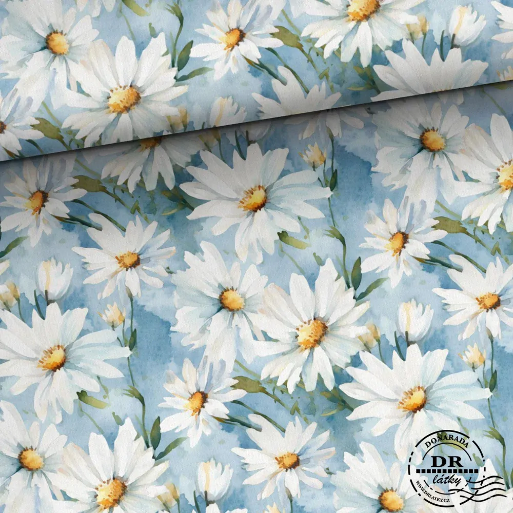 TEPLÁKOVINA KOPRETINY