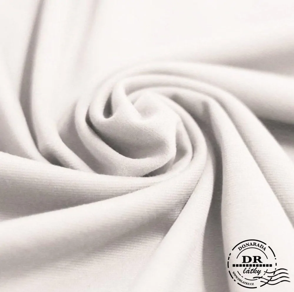 PUNTO DI ROMA - ECRU