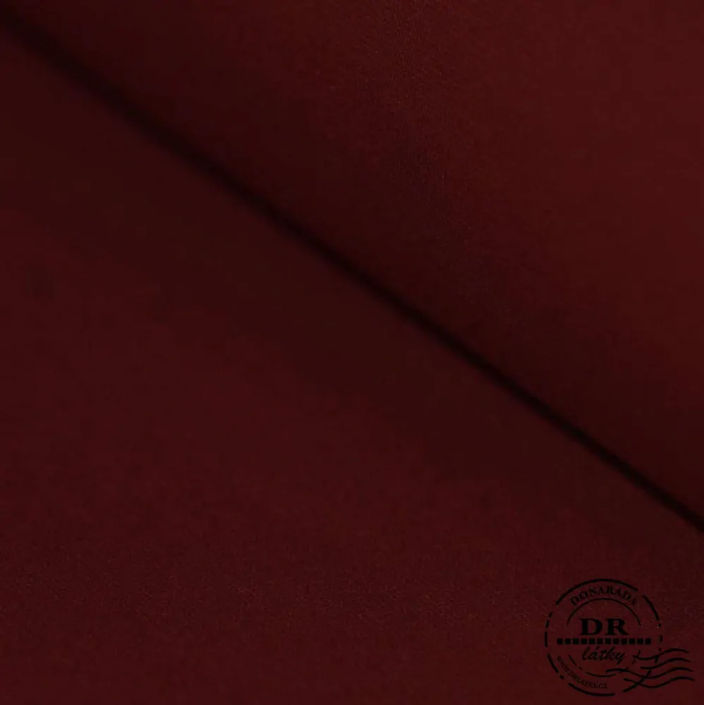 PUNTO DI MILANO - BORDÓ