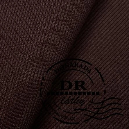 ÚPLET 200 TMAVĚ HNĚDÝ