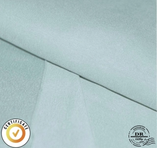 TEPLÁKOVINA POČESANÁ BIO SEA GREEN